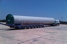 Aluminium Tankers Turkey