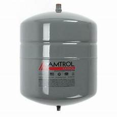 Amtrol Extrol Expansion Tank