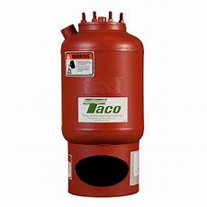 Amtrol Hydronic Expansion Tank