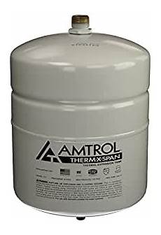 Amtrol Therm X Span