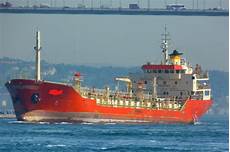 Asphalt Tanker Turkey