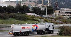 Fuel Tankers Turkey