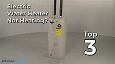 Hot Water Heater Bladder