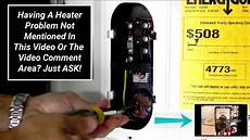 Hot Water Heater Bladder