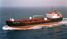 On-Wehicle Fuel Oil Tankers