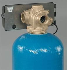 Water System Expansion Tank
