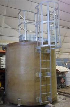 Well Water Expansion Tank
