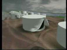 Above Ground Tanker