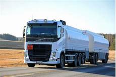Adr Tanker