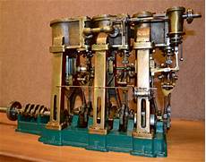 Boiler Expansion