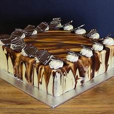 Chocolate Storage Tank