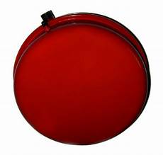 Cimm Pressure Vessel