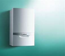 Combi Boiler Expansion Tank