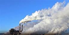 Cooling Tanker