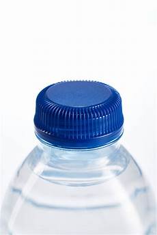 Drinking Water Tankers