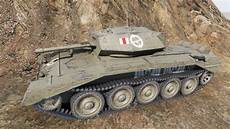 Exp Tank