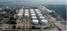 Expansion Tank