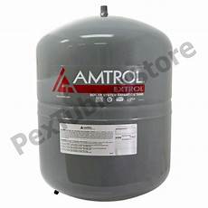 Extrol Expansion Tank