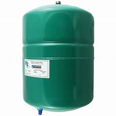 Extrol Expansion Tank