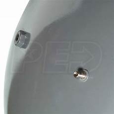Extrol Pressure Tank