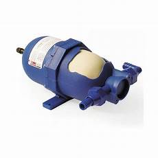Fiamma Expansion Tank