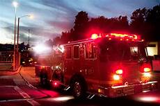 Fire Apparatus Tankers