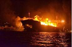 Fire Tankers