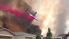 Fire Tankers