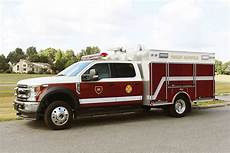 Fire Tankers