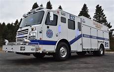 Fire Tankers