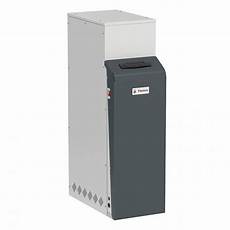 Flamco Expansion Tank