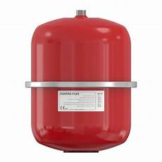 Flamco Expansion Tank