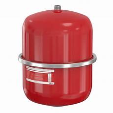 Flexcon Expansion Tank