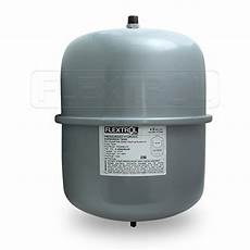 Flextrol Expansion Tank