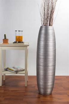 Floor Standing Expansion Vessel