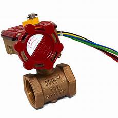 Fppi Expansion Tank