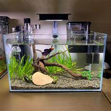 Fresh Water Expansion Tank