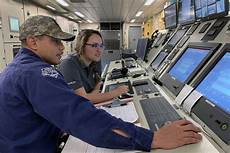 Fuel Oil Tanker Manufacturing