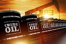 Fuel Oil Tanker Manufacturing