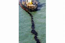 Fuel Oil Tankers
