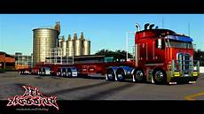 Fuel Tanks
