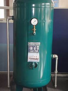 Fuel Tanks
