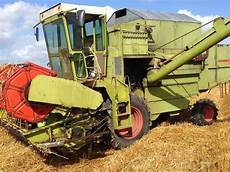 Galvanised Header Tank