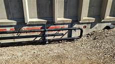 Glycol Expansion Tank