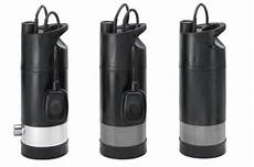 Grundfos Expansion Tank