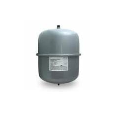 Grundfos Expansion Tank