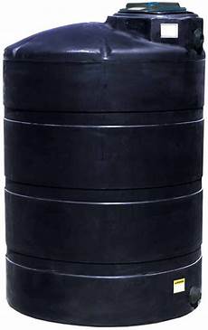 Home Water Expansion Tank