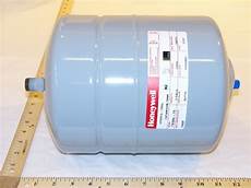 Honeywell Expansion Tank