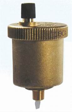 Hot Water Expansion