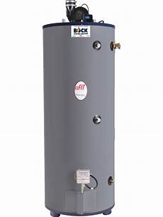 Hydrapro Thermal Expansion Tank